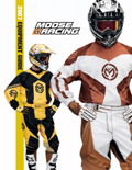 Moose Racing ATV Apparel & Rider Accessories Catalog Online...